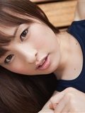 [ Minisuka.tv ]MAHO kiruma (2) sexy pictures of Japanese girls(13)